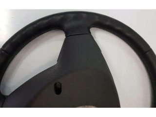 Руль Saab 9-3 Ver2 2008 - 2016 года