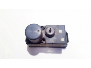 Вакуумный насос