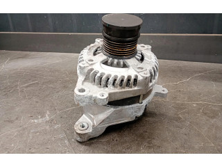 Блок АБС te104211-9070 Honda Civic X 2016 - 2021 года