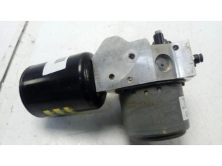 Jednotka ABS 58600G2300 Hyundai i30 2020