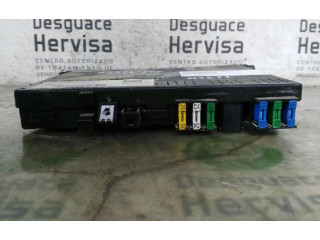   Pojistková skříňka 9642409880, 0090012   Citroen Berlingo 1996