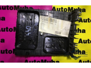 Pojistková skříňka 0501373899-E, 0501373899E Volkswagen Caddy 1996