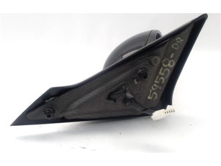 Зеркало электрическое        Alfa Romeo GTV   -  года   