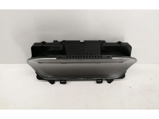 Панель приборов 32374506, 32374506AA Volvo XC60