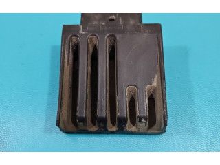 Блок комфорта 3Q0906121B, IMPRK1395520 Skoda Karoq