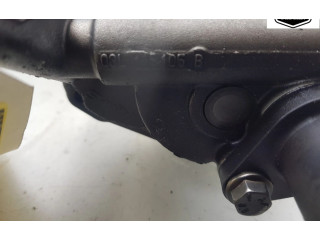 Масляный насос CAYD 03L115105B, 03L115105B Volkswagen Caddy