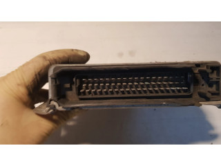 Řídící jednotka 0261200151, 1720971003078 BMW 5 E34 1994