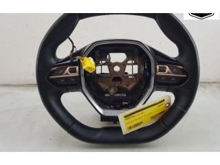 Volant Peugeot 5008 II 2021 98105487AU, 98105487AU