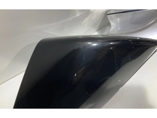 Зеркало электрическое Tesla Model S 2012 - года