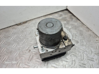 Блок АБС 0265951123   Subaru  Forester SH  2008 - 2013 года