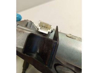 Моторчик заднего дворника 53031812, 9680477480 Citroen DS4