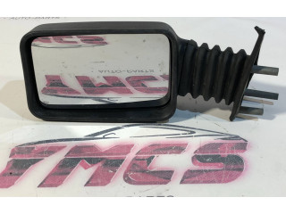 Зеркало (механическое) Fiat Regata 1983 - 1990 года