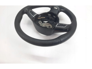 Volant Audi Q7 4L 2008 4L0419091Q  