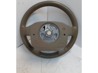 Руль Volvo XC90  2007 - 2014 года 30723437, 15032007      