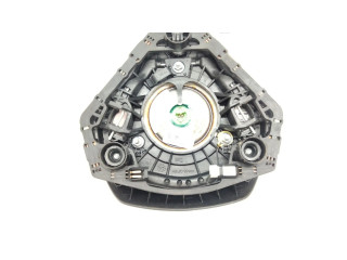 Подушка безопасности водителя 07355162010   Fiat Punto Evo