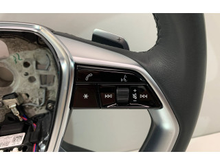 Volant Audi A8 S8 D5 2022 4KE419091D