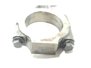 Píst 0942409520 Fiat Doblo 223B1000