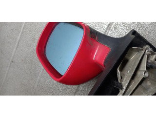 Čerpadlo oleje Volkswagen Golf IV