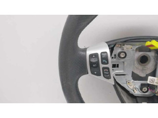 Руль Saab 9-3 Ver2 2008-2016 года 12774365