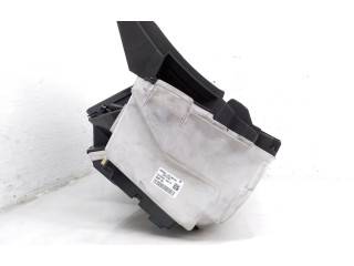 Дисплей 10C919608D, 10C919608C Volkswagen ID.3