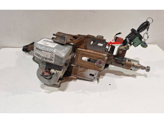 Рулевая рейка 8200751237 Renault Clio III 2005 - 2012 года