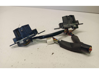 Дисплей    8395030160A   Lexus GS 300 350 430 450H