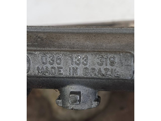 Vstřikovací lišta 036133319 Volkswagen Bora