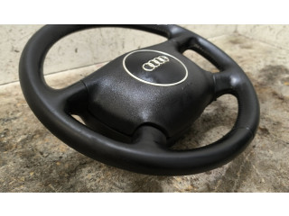 Руль Audi A3 S3 8L  1996 - 2003 года       