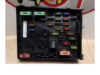 Pojistková skříňka 3C0937125A, 3C0937125A Volkswagen Tiguan