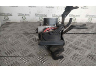 Jednotka ABS 269633 Renault Sandero I 2014