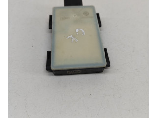 Датчик слепых зон 99140CU000, 3659AH5TR Genesis GV60