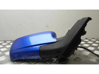 Зеркало электрическое        Honda Civic  2001-2005 года   