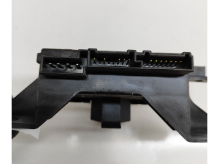 Блок комфорта 10381269   Chevrolet TrailBlazer   