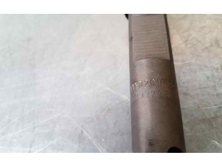 Форсунка 059130201F, BOSCH    Audi A6 S6 C5 4B   