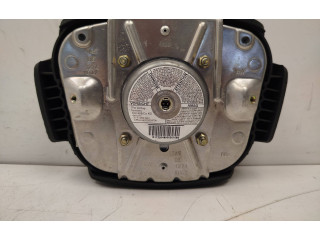 Подушка безопасности водителя 4B0880201AD1SJ, 001DXXE9JVD   Audi A6 S6 C5 4B