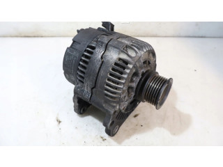 Генератор 0123320007 Audi 80 90 S2 B4