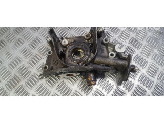 Čerpadlo oleje 2131122xxx, 21311-22xxx Hyundai Getz 1.3