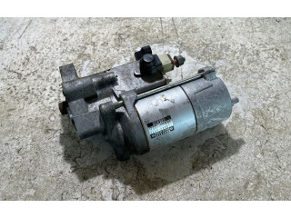 Стартер 05035102AA, 4280008940 Dodge Challenger