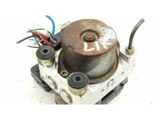 Jednotka ABS B38W Mitsubishi Lancer 2005