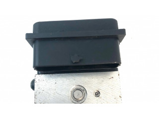 Jednotka ABS 0265232485, 51860290 Fiat Punto (188) 2010