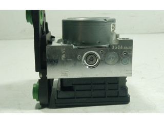 Jednotka ABS 5WA614517BMBEF, 5WA614517 Cupra Leon 2022