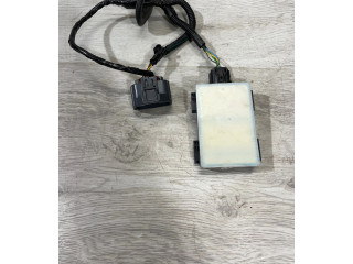 Датчик слепых зон 31451214   Volvo XC90