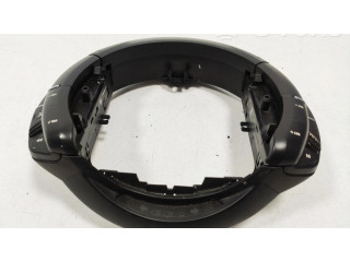 Мултифункционный включатель управления / ручка