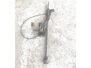  рейка  Колонка рулевая    Renault 4  -  года