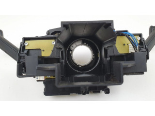 Комплект ручек