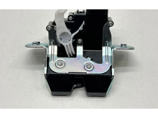 Замок багажника KIA Niro 2022- года