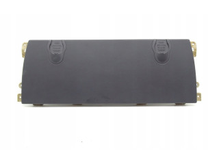 Блок управления A2306900549   Mercedes-Benz SL R230