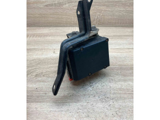 Блок АБС MR289078, 044001974 Mitsubishi Galant 1997 - 2003 года