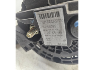 Генератор 30658085   Volvo V70      