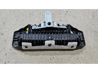 Подушка безопасности пассажира A2538600502   Mercedes-Benz GLC X253 C253